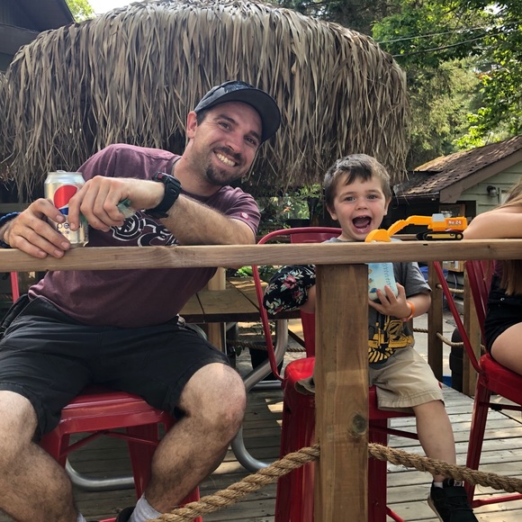 Meet your Posher, Meadow - Picture 1 of 1